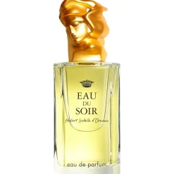 Eau du Soir Eau de Parfum Spray von Sisley