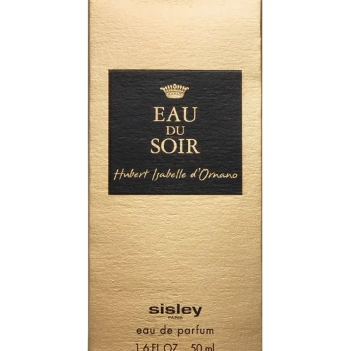 Eau du Soir Eau de Parfum Spray von Sisley
