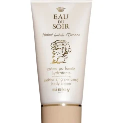 Eau du Soir Feuchtigkeitscreme von Sisley