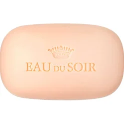 Eau du Soir Seife von Sisley