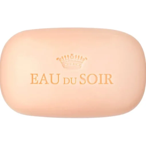 Eau du Soir Seife von Sisley