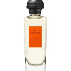 Eau d'Hermès Eau de Toilette Spray von Hermès