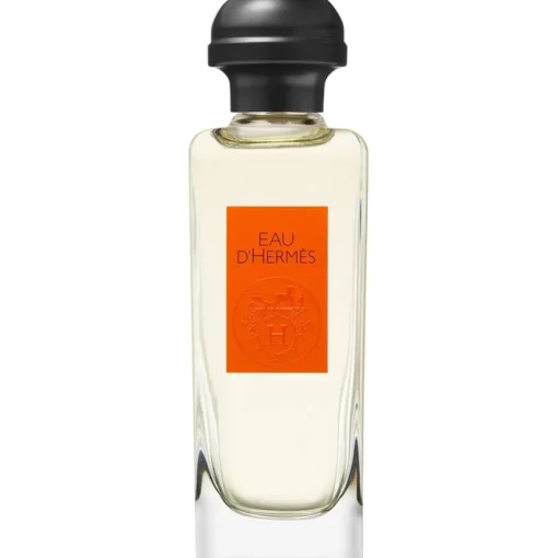 Eau d'Hermès Eau de Toilette Spray von Hermès
