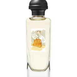 Eau d'Hermès Eau de Toilette Spray von Hermès