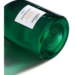 Eau d'orange verte Hand and Body Cleansing Gel von Hermès