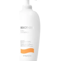 Eau d'Énergie Lait Corps von Biotherm
