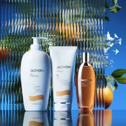 Eau d'Énergie Lait Corps von Biotherm