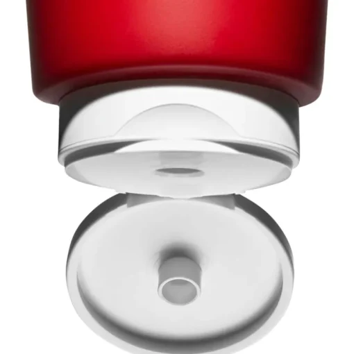 Eau Dynamisante Lait fondant énergisant von CLARINS