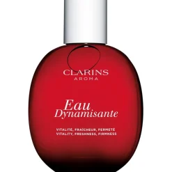Eau Dynamisante Splash von CLARINS