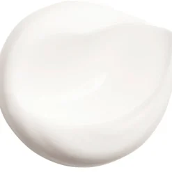 Eau Extraordinaire Crème veloutée revitalisante von CLARINS