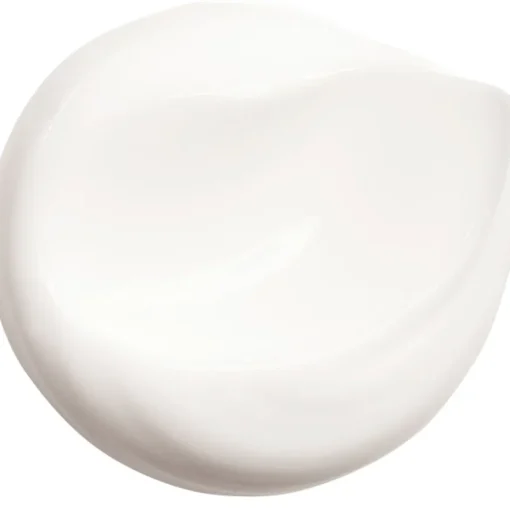 Eau Extraordinaire Crème veloutée revitalisante von CLARINS