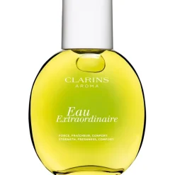 Eau Extraordinaire Spray von CLARINS