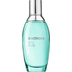 Eau Pure Eau de Toilette Spray von Biotherm