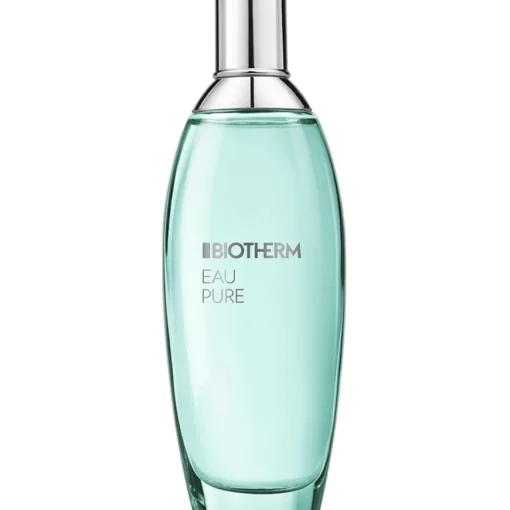 Eau Pure Eau de Toilette Spray von Biotherm