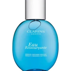 Eau Ressourçante Spray von CLARINS