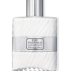 Eau Sauvage After Shave Balm von DIOR
