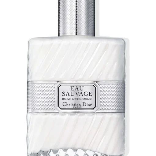 Eau Sauvage After Shave Balm von DIOR