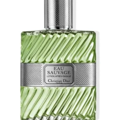 Eau Sauvage After Shave Spray von DIOR