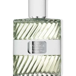Eau Sauvage Cologne Spray von DIOR
