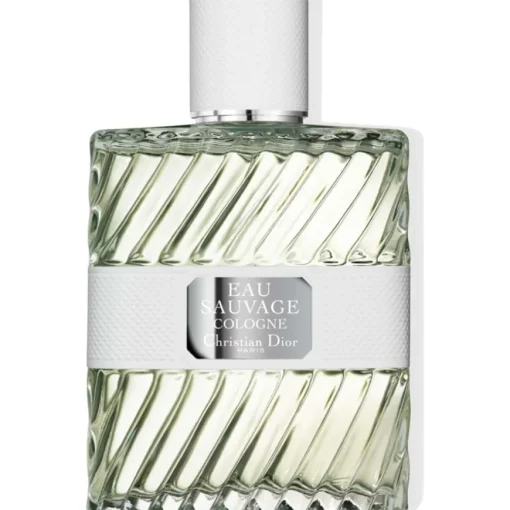 Eau Sauvage Cologne Spray von DIOR
