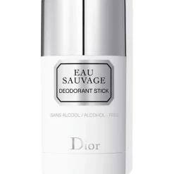 Eau Sauvage Deodorant Stick von DIOR