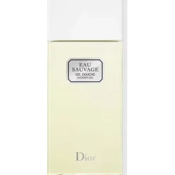 Eau Sauvage Duschgel von DIOR