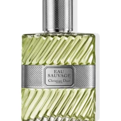 Eau Sauvage Eau de Toilette Spray von DIOR