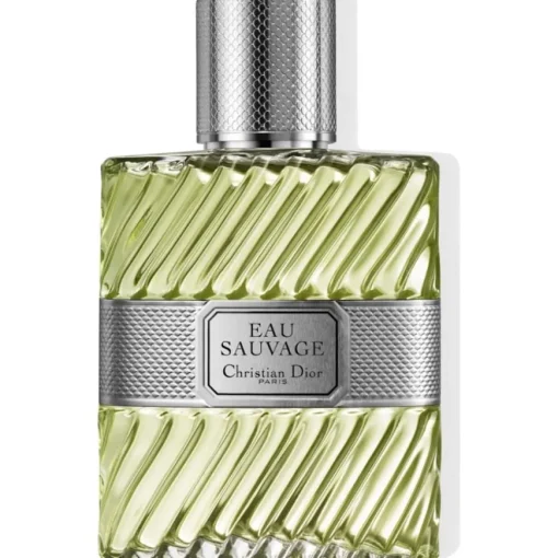 Eau Sauvage Eau de Toilette Spray von DIOR