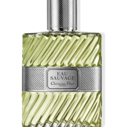 Eau Sauvage Eau de Toilette Spray von DIOR