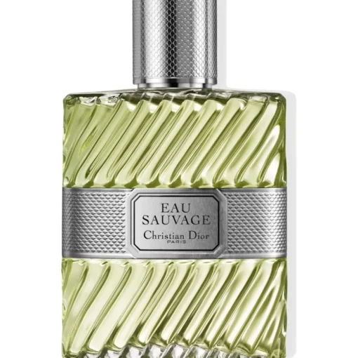 Eau Sauvage Eau de Toilette Spray von DIOR