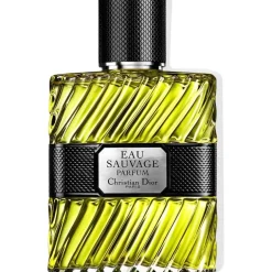 Eau Sauvage Parfum von DIOR