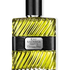 Eau Sauvage Parfum von DIOR