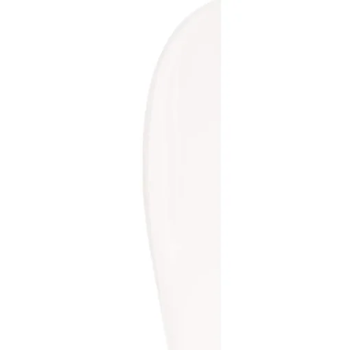 Eau Vitaminée Biomains Vitaminé von Biotherm