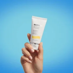 Eau Vitaminée Biomains Vitaminé von Biotherm