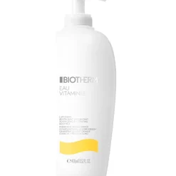Eau Vitaminée Body Milk von Biotherm