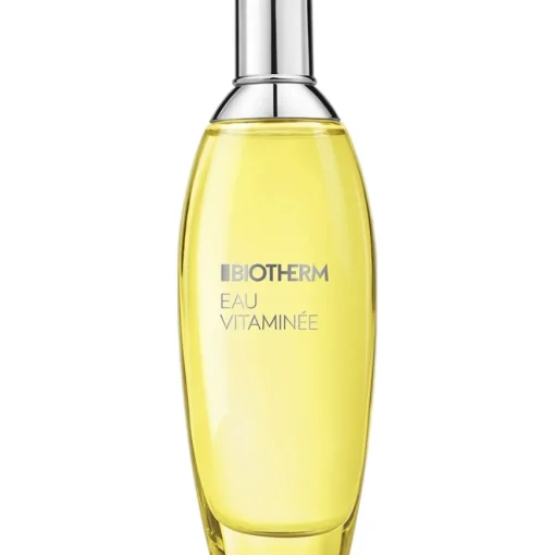 Eau Vitaminée Eau de Toilette Spray von Biotherm