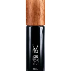 Ebenholz skincare After Shave Balm Anti Age