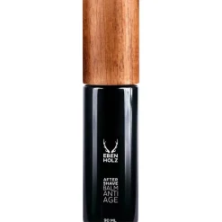 Ebenholz skincare After Shave Balm Anti Age