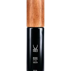 Ebenholz skincare Bodyshape Oil Serum