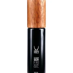 Ebenholz skincare Cleanser Frische Gel Cleanser