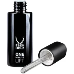 Ebenholz skincare One Minute Lift Serum