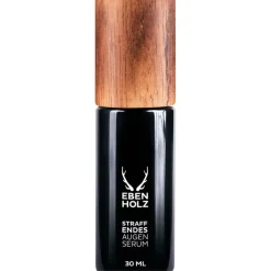 Ebenholz skincare Straffendes Augenserum