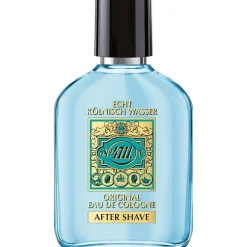 Echt Kölnisch Wasser After Shave von 4711