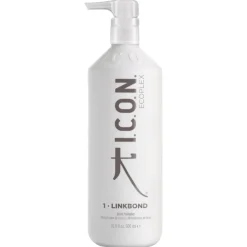 Ecoplex Linkbond #1 von ICON