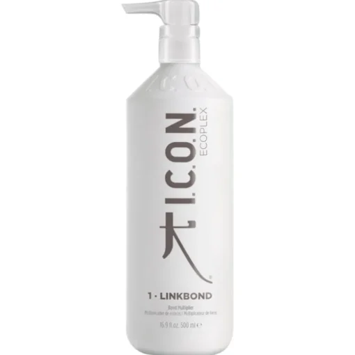 Ecoplex Linkbond #1 von ICON