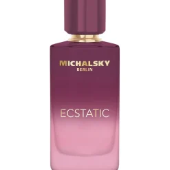 Ecstatic for Women Eau de Parfum Spray von Michael Michalsky