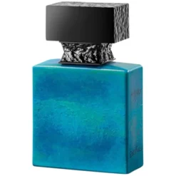 Eden Falls Eau de Parfum Spray von M.Micallef