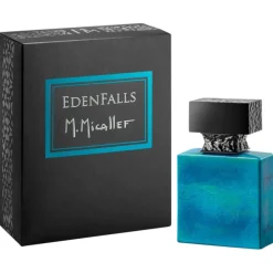 Eden Falls Eau de Parfum Spray von M.Micallef