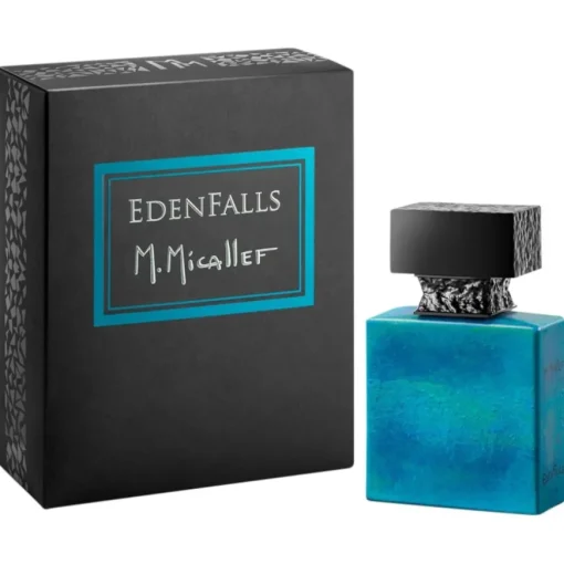 Eden Falls Eau de Parfum Spray von M.Micallef