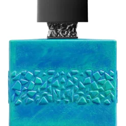 Eden Falls Eau de Parfum Spray von M.Micallef